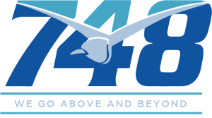 748.png