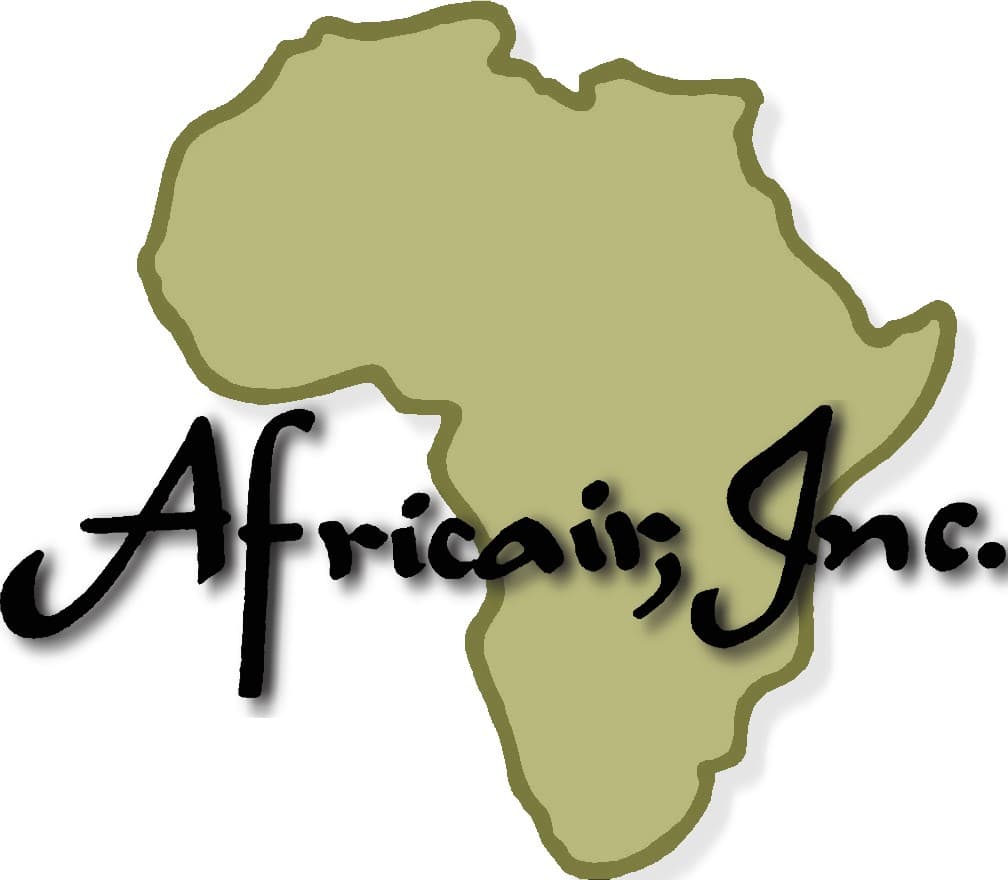 AfricairInc.png