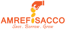 AmrefSacco.png