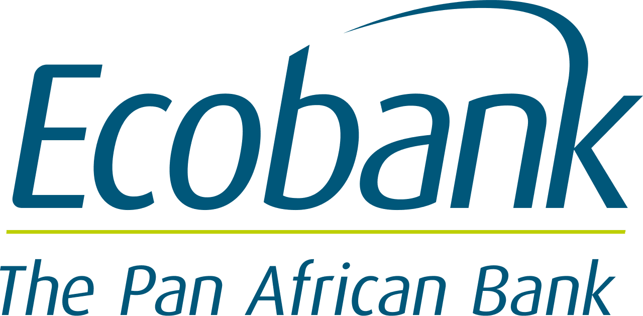 Ecobank.png