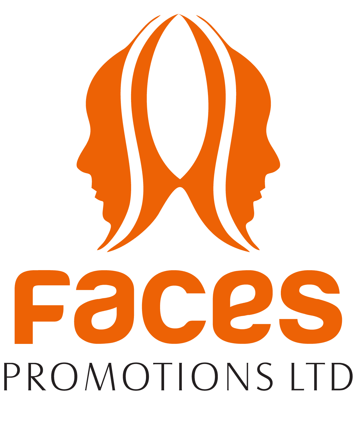 Faces.png