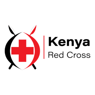 KRedCross.png