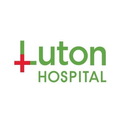 LutonHospital.png