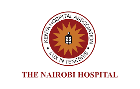 NairobiHospital.png