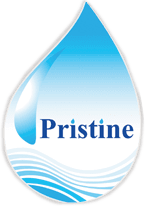 PristineWater.png
