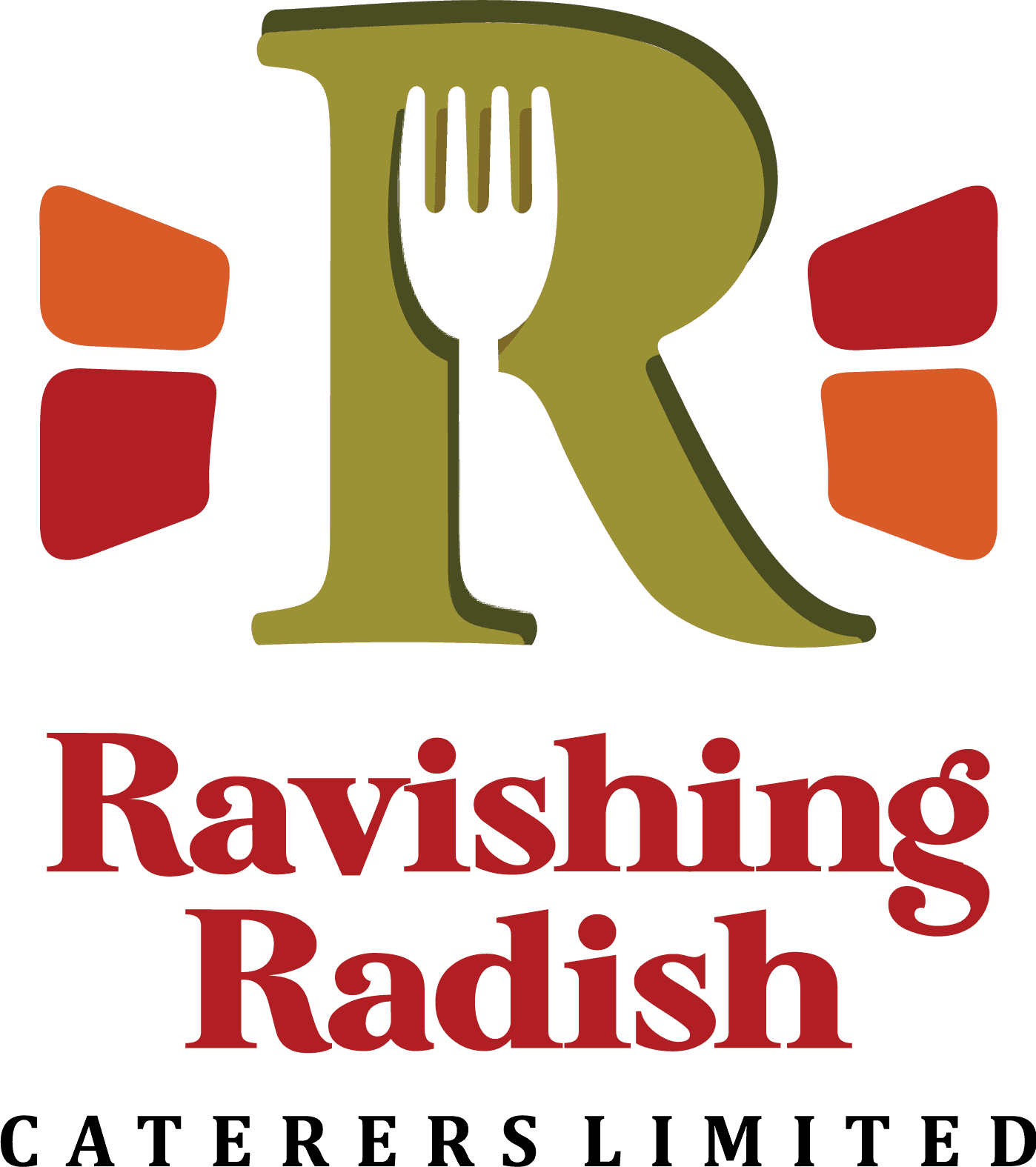 RavishingRadish.png