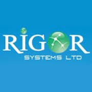 Rigor.png