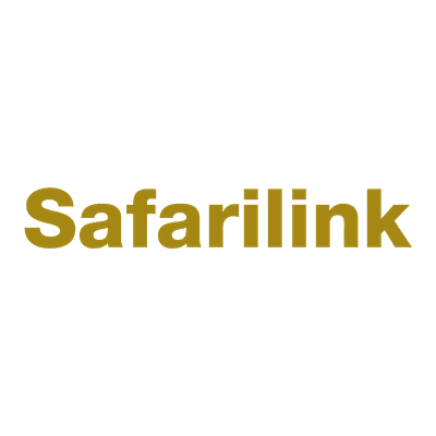 Safarilink.png