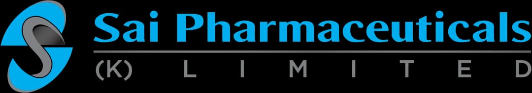 SaiPharmaceuticalsKenya.png