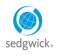 Sedgwick.png