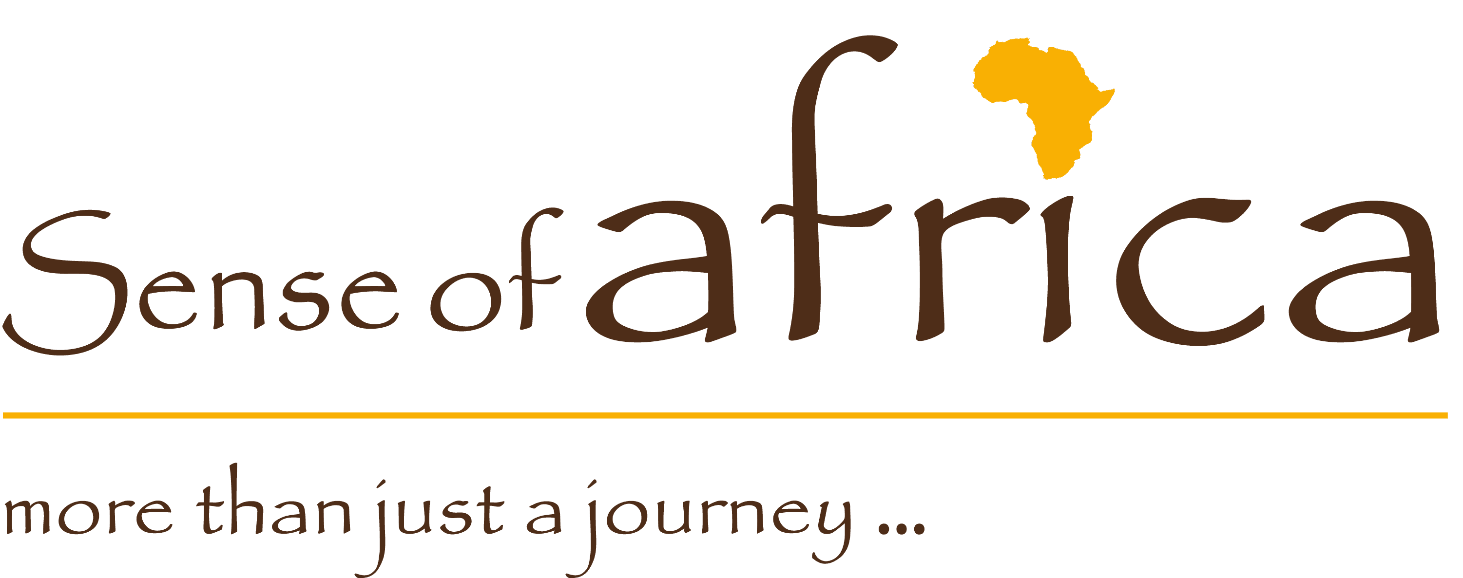 SenseofAfrica.png