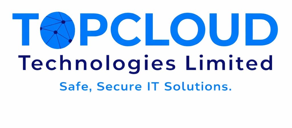 TOPCLOUDLOGO.png