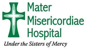 TheMaterHosp.png