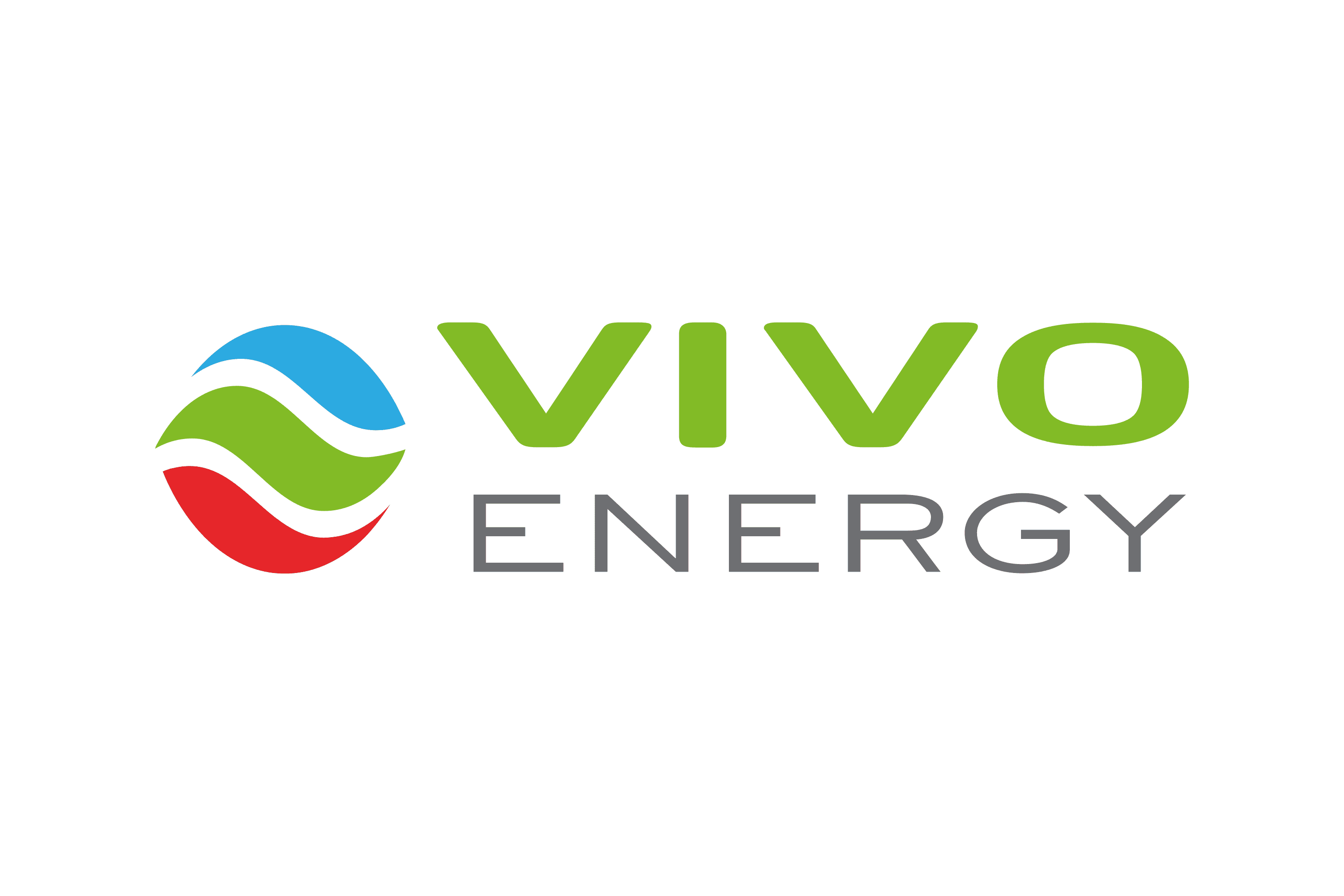 VivoEnergyLogo.png