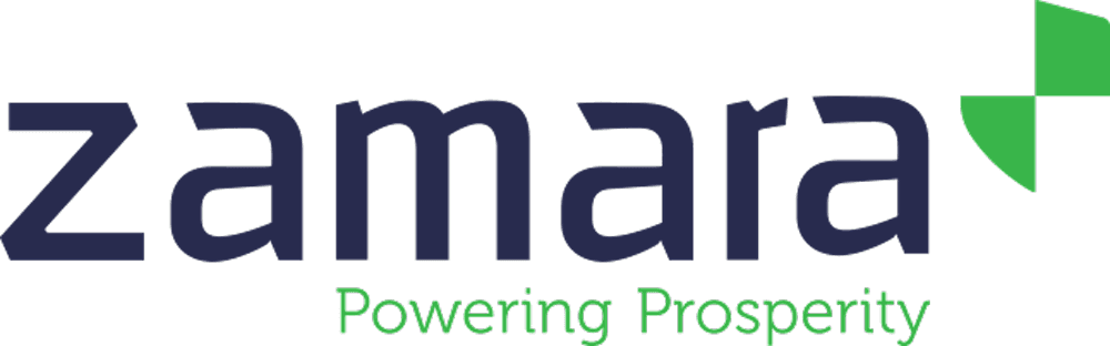 ZamaraPP.png