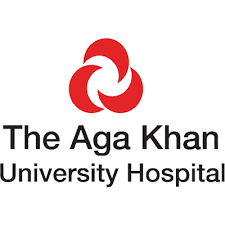 agakhan.png