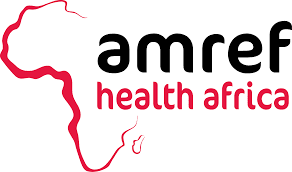 amref.png