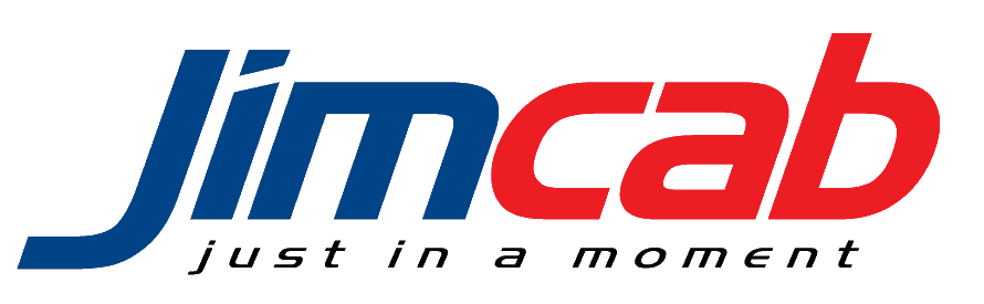 jimcab.png